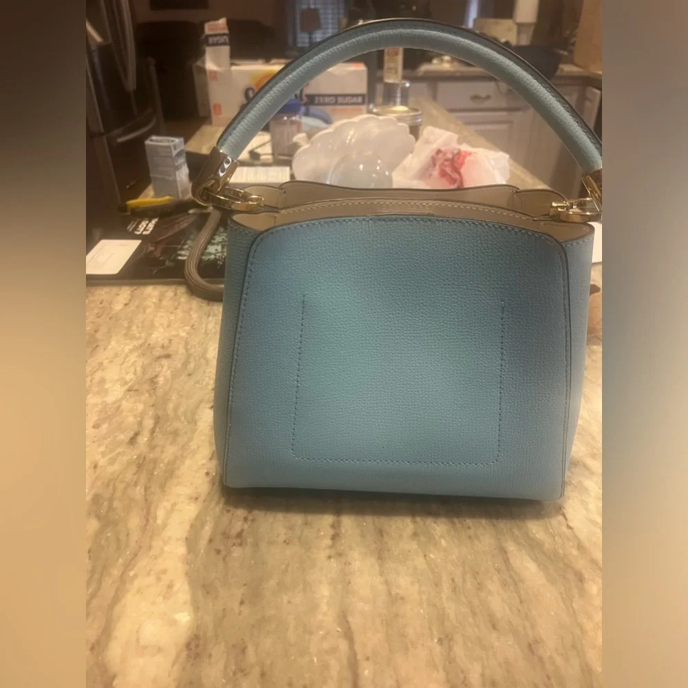 Kate Spade awesome purse - Picture 8 of 11